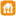 www.cirankebaphaus-berlin.de favicon